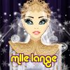 mlle-lange