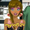 myria1524