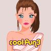 cool-fun3