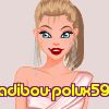 adibou-polux59