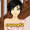 rayane12