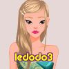 ledodo3