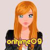 orihime09