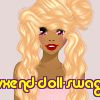 vxend-doll-swag