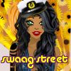swaag-street