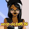 vent-dollz1639