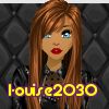 l-ouise2030