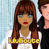 lulullioute