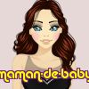 maman-de-baby