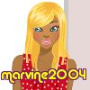 marvine2004