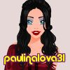 paulinalova31