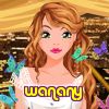 wanany