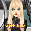 vnd-1-dollz