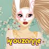 krouzanne