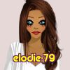 elodie-79