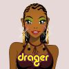 drager