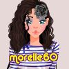 morelle60