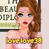 love-love38