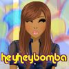 heyheybomba