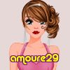 amoure29