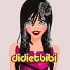 didietbibi