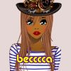 becccca