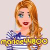 mariae44800