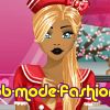 bb-mode-fashion