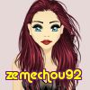 zemechou92