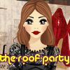 the-roof-party