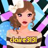 claire3131