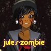 jules-zombie