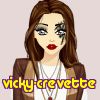 vicky-crevette