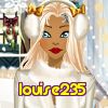 louise235