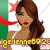 algerienne69120