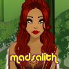 madsalith