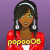 popoo06