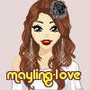 mayling-love
