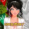 cocostars