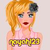 nayah123