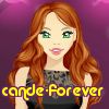 cande-forever