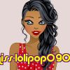 miss-lolipop0902