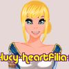 x-lucy--heartfilia-x