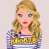 julia678