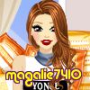 magalie7410