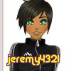 jeremy4321