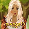 sauvage73