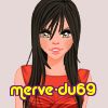 merve-du69