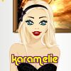 karamelie