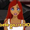 belle-gosse010